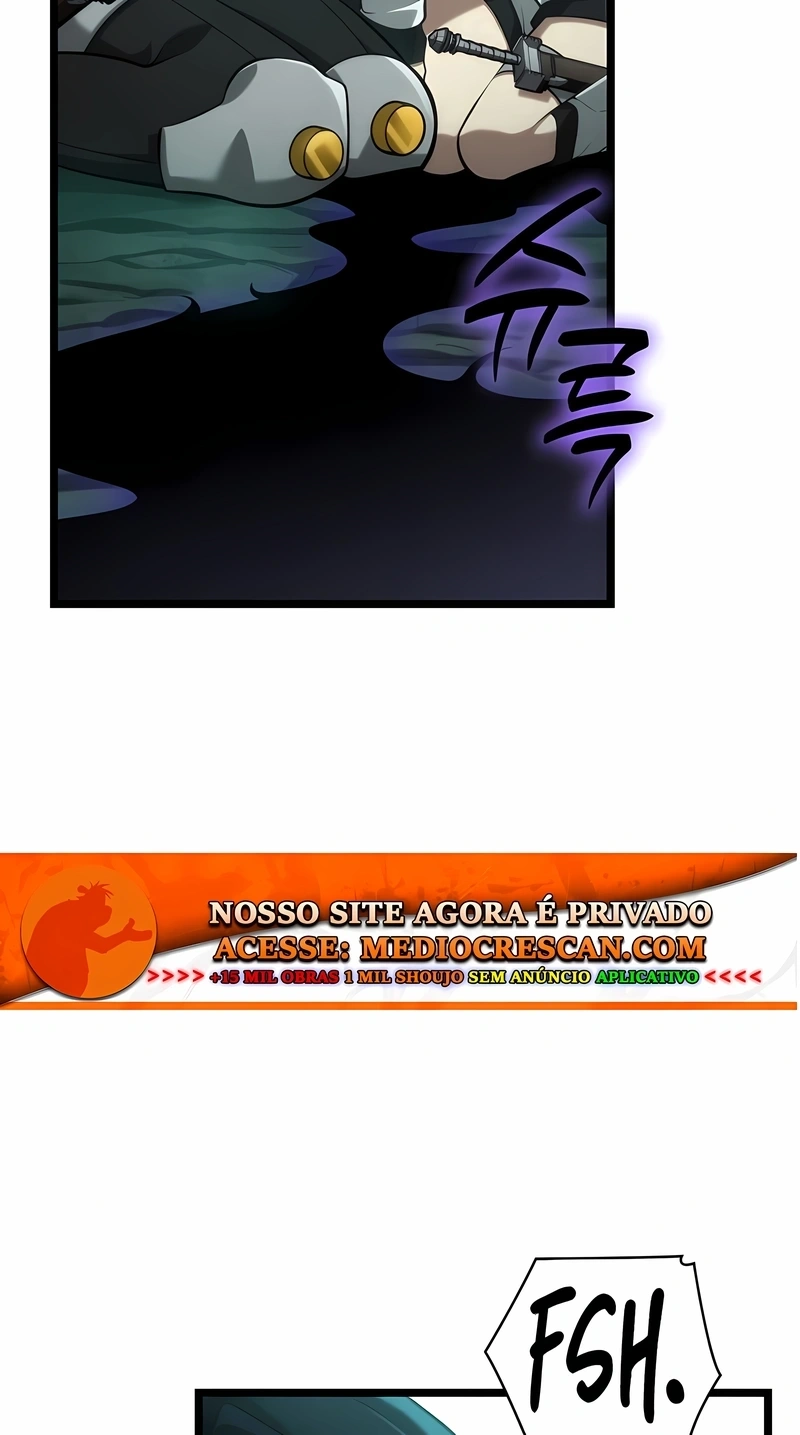 Página 107
